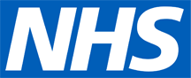 Clearvision logo